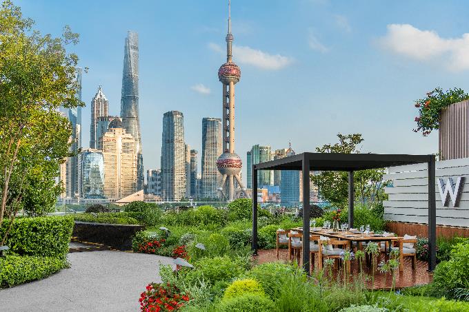 C:\Users\qyuan642\Marriott International\W Shanghai - Marketing - 小黑\11. PHOTO\Official Photo\202306 New\Main\JPG - High Resolution\WHO_SHAWH_Secret_garden_CABANA_Setup.jpg