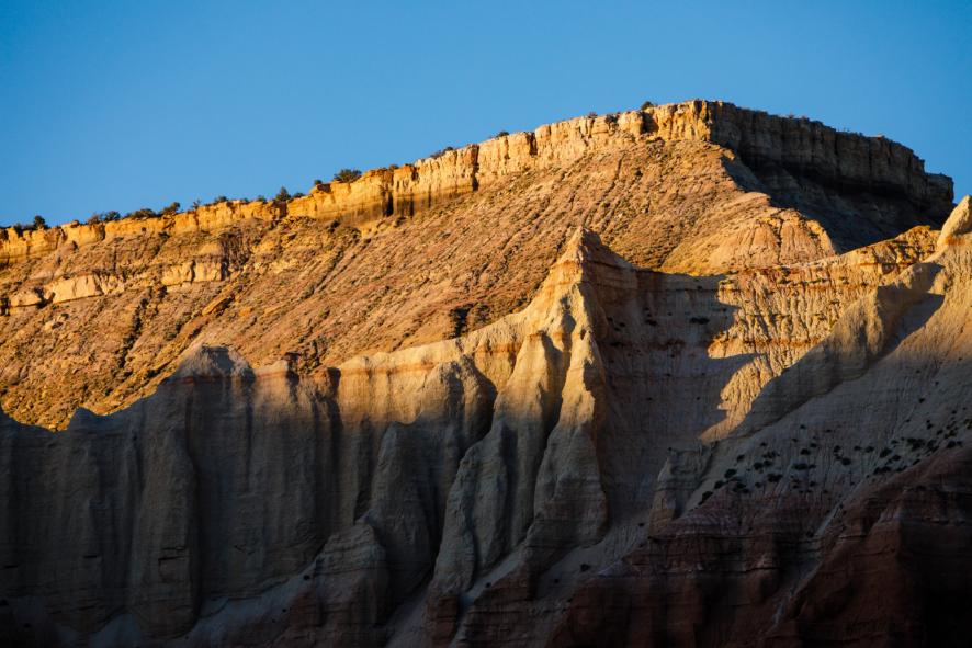 AngiePayne_UOT 2019_Kodachrome Basin-223_Large