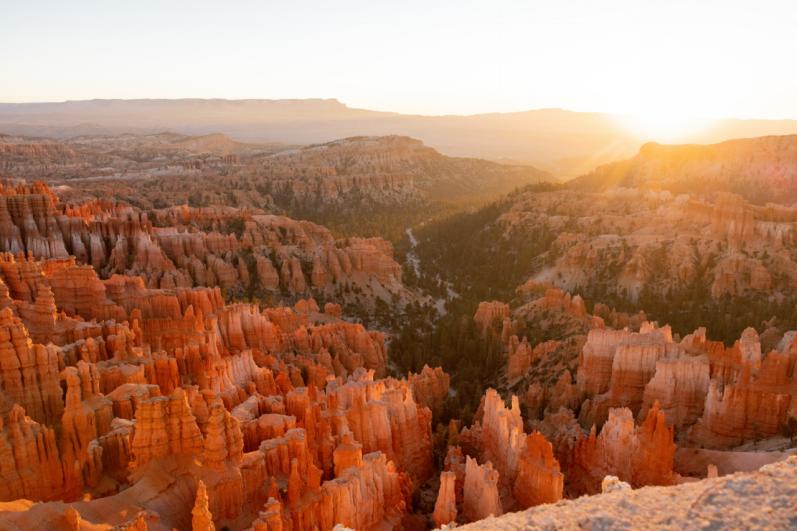 Bryce-Canyon_In-Love-In-Utah_Vagnini-Alison_2022_20221012_BryceAM__V3_9901_17January2023_Large