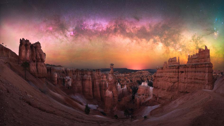 Dark-Sky_Zajac-Marcin_2023_Bryce-Arch_Large