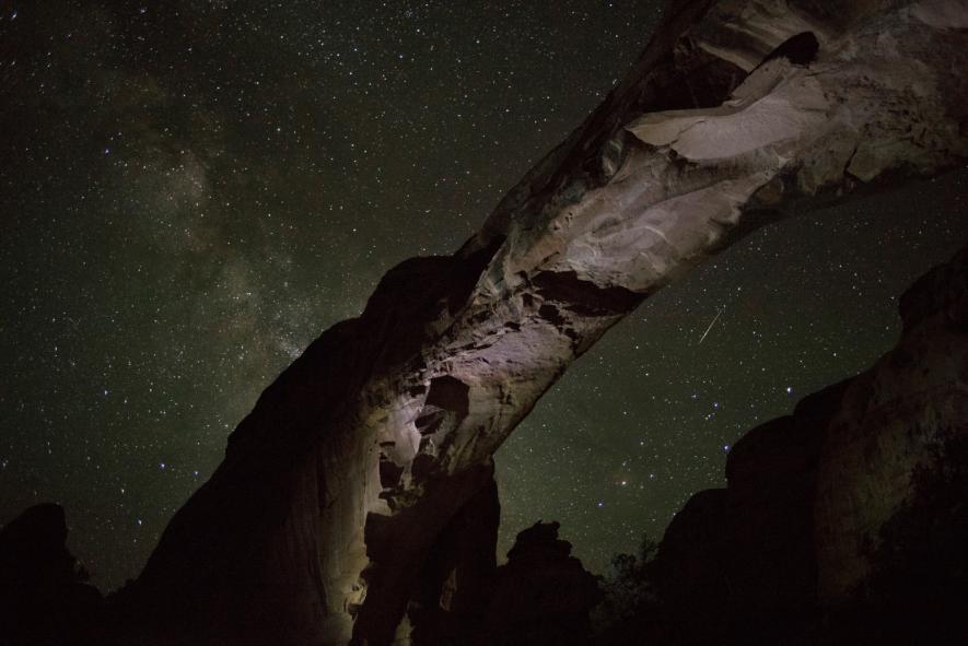 WebSocial_NPSPhoto_CapitolReef_captiolreef_NPS_Ariel Solomon