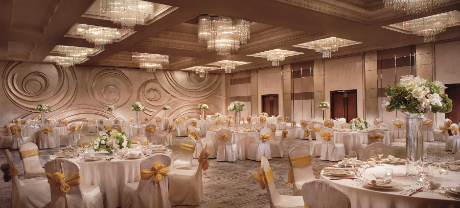 \\SHARZFP4\GroupData\communications\WORD\2021\5. Press Release\爱∞ 婚礼沙龙\Photos\Portman Ritz-Carlton, Shen Ballroom wedding set-up 申宴会厅西式布置.jpg