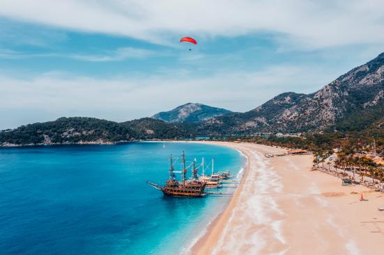 freecompress-Fethiye Ölüdeniz 4