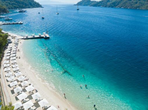 freecompress-Fethiye Ölüdeniz 5