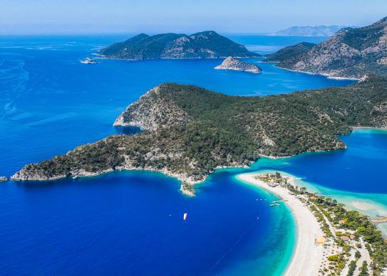 freecompress-Fethiye Ölüdeniz Bay