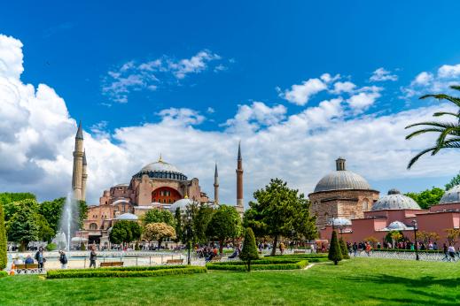 freecompress-Hagia Sophia 1