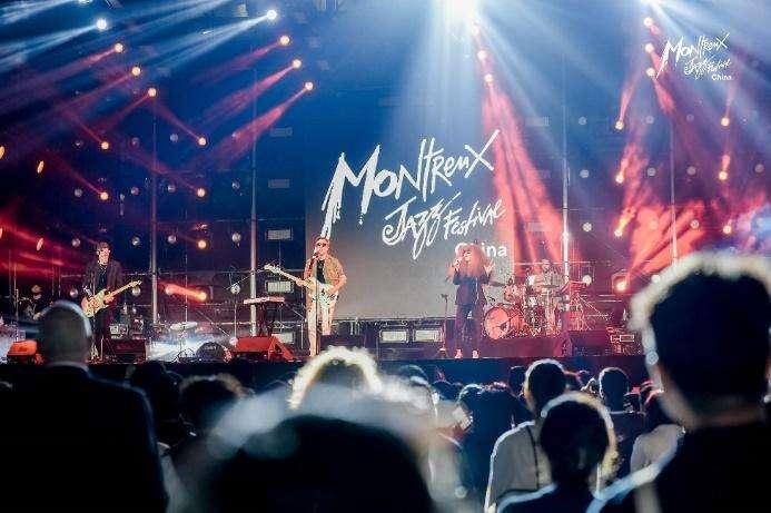 D:\.ALL x Montreux Jazz Festival China\2024\Social media blurb - event recap\MJFC 2024 photos (selected)\ALL x MJFC (2).jpg