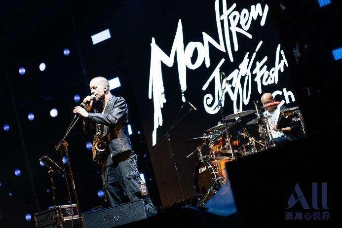 D:\.ALL x Montreux Jazz Festival China\2024\Write-up event recap\MJFC 2024 (4).jpg