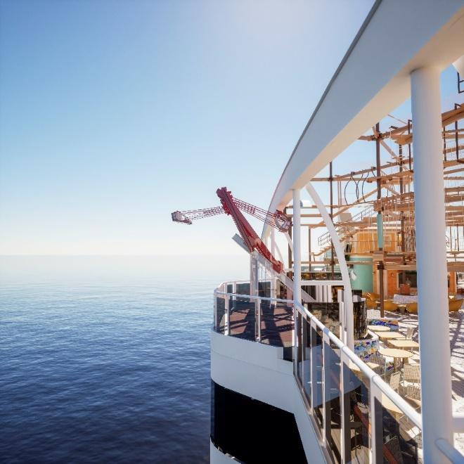 海上的船上

AI 生成的内容可能不正确。