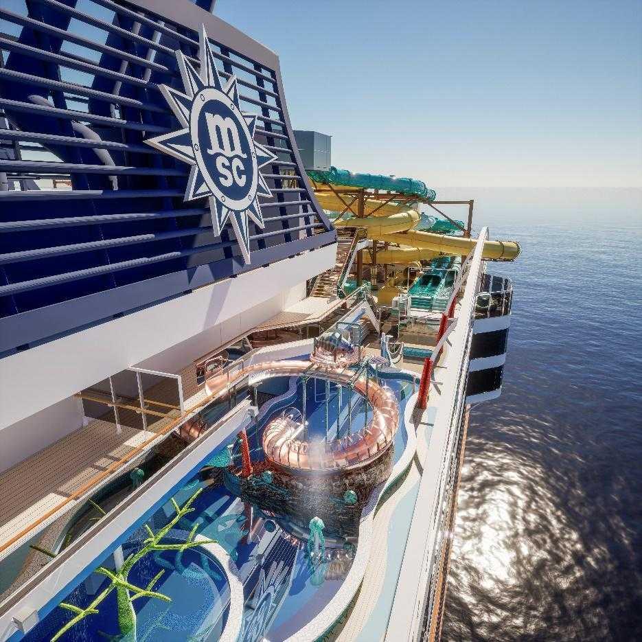 在船上

AI 生成的内容可能不正确。