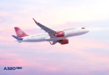 吉祥航空新增上海至吉隆坡直飞航线 助力中马双向交流,进一步完善东南亚战略布局