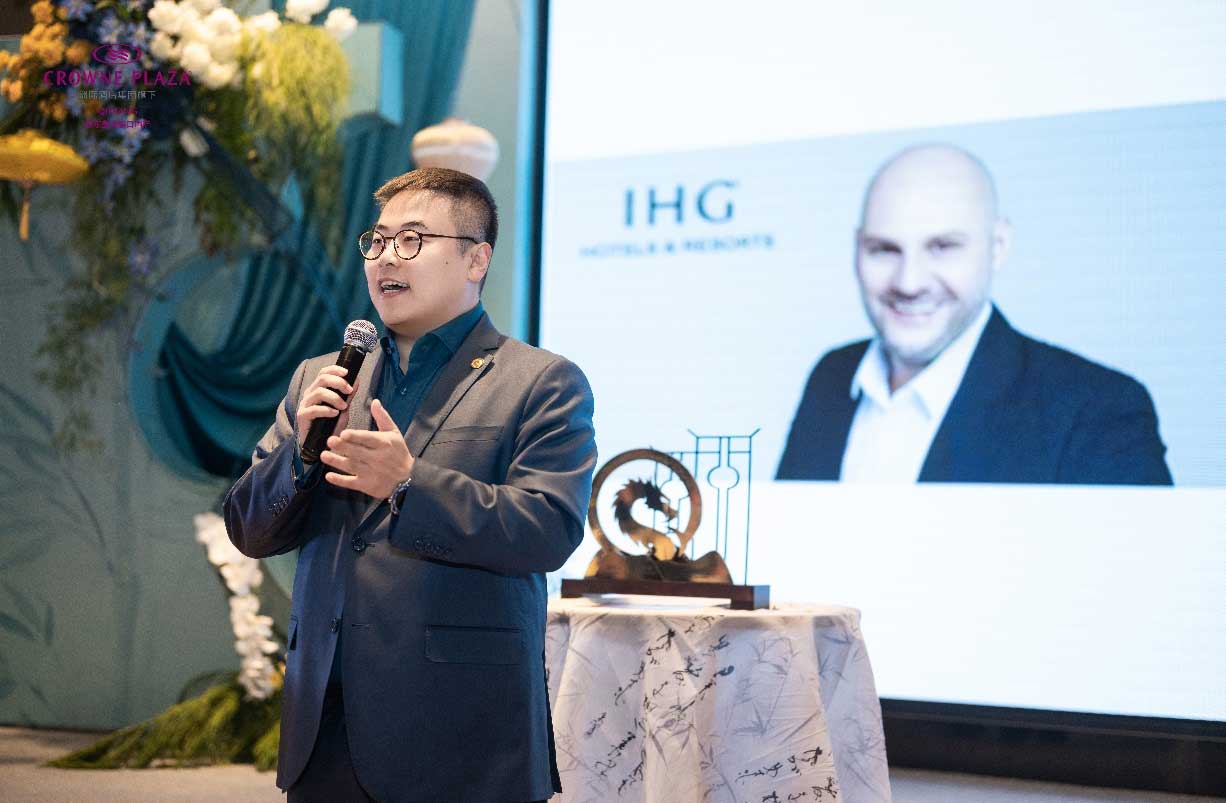 C:/Users/31095/Desktop/新闻稿文件/已压缩图片/7d/图片-3.jpg图片-3