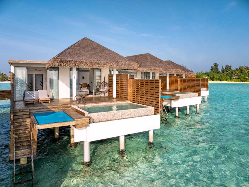 微信图片_20250507162219