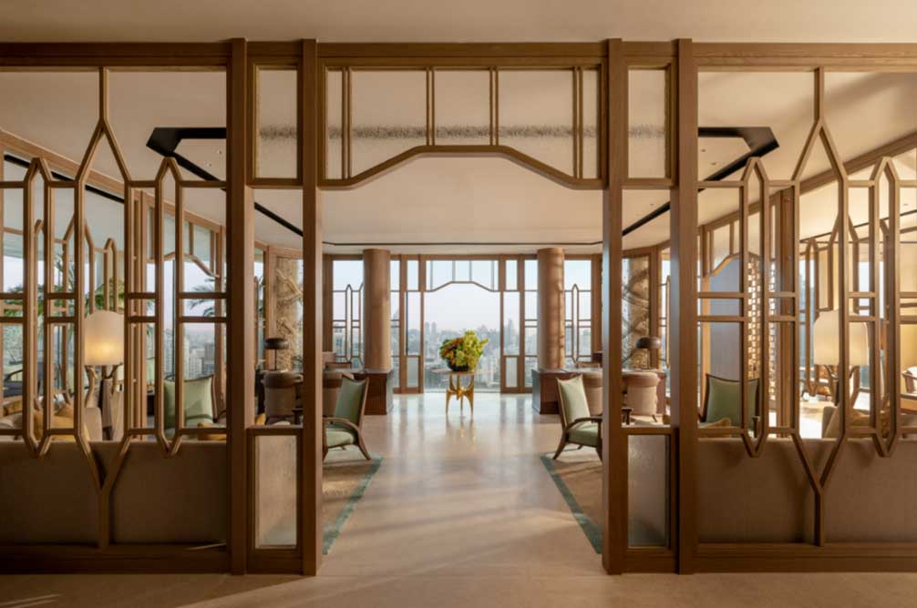 微信图片_20250507162250