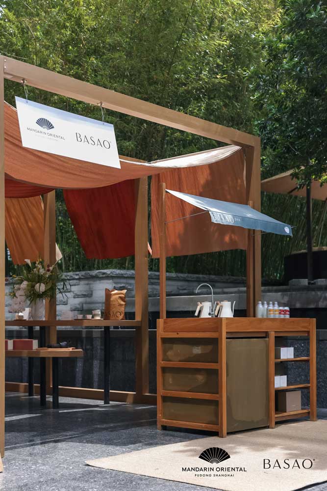 微信图片_20250514152608