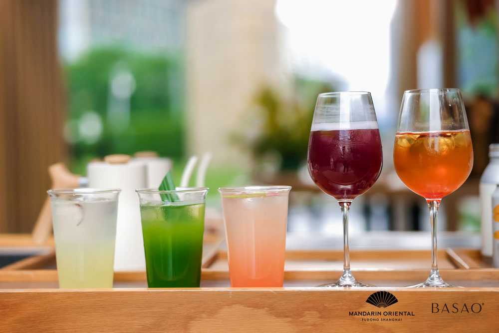 微信图片_20250514152609