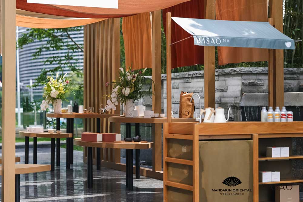 微信图片_202505141526081