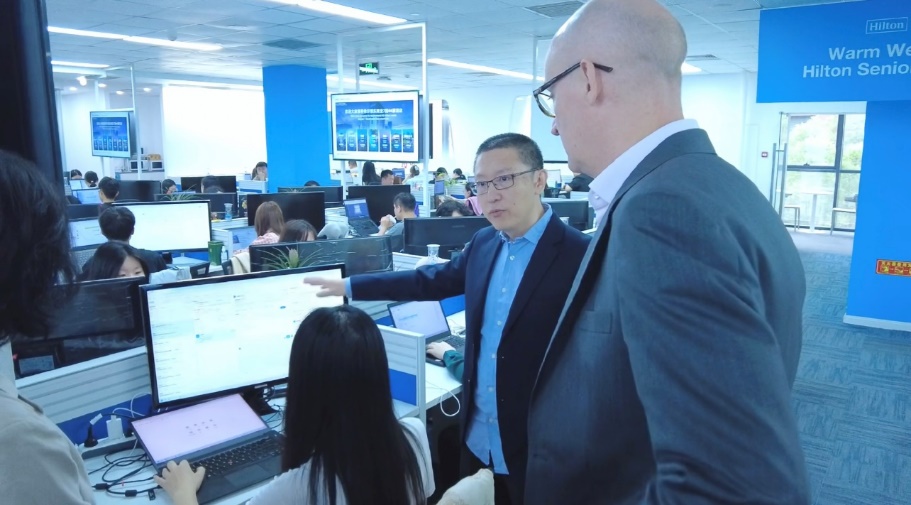 D:\微信聊天记录\WeChat Files\wxid_joxai16j0mzt22\FileStorage\Temp\c19d678ce78df79916487eb17384ba4.jpg