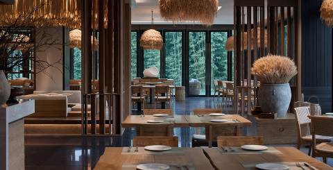 i-天府农博酒店-特色餐厅-3h