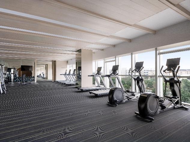 房间里的摩托车 AI 生成的内容可能不正确。