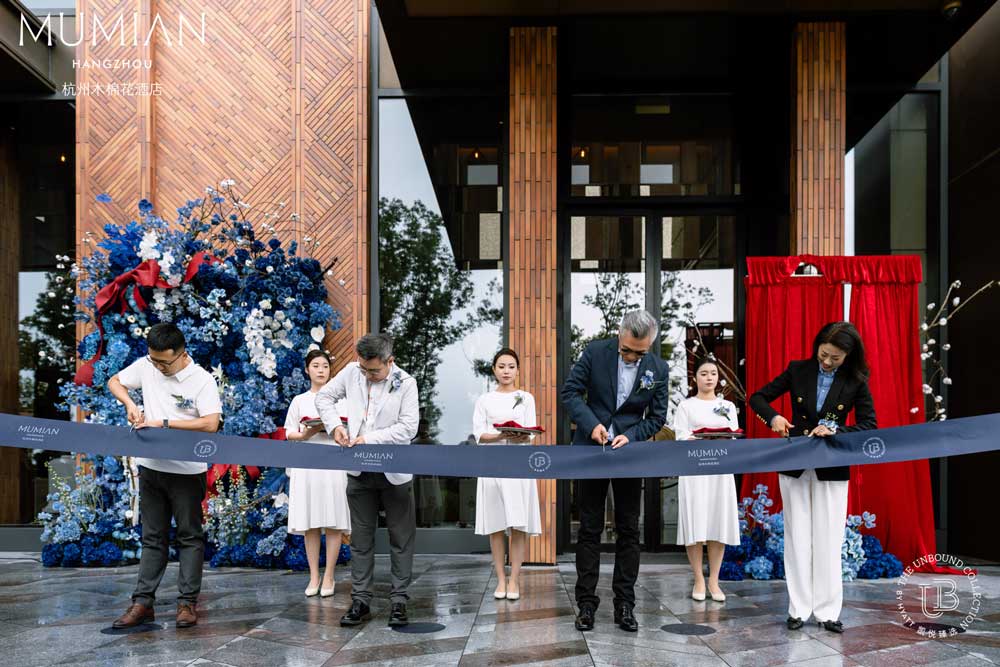 微信图片_20250626104714