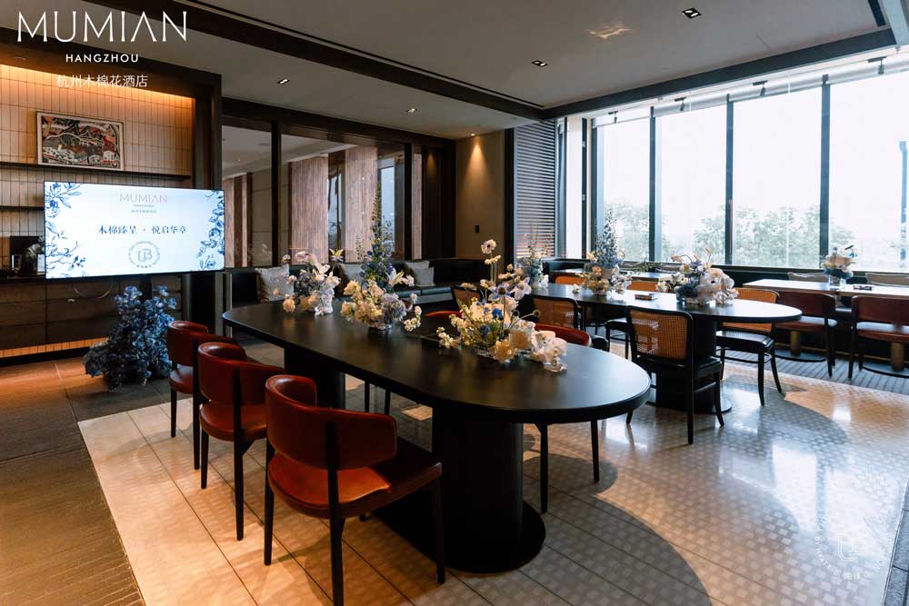 微信图片_202506261047153