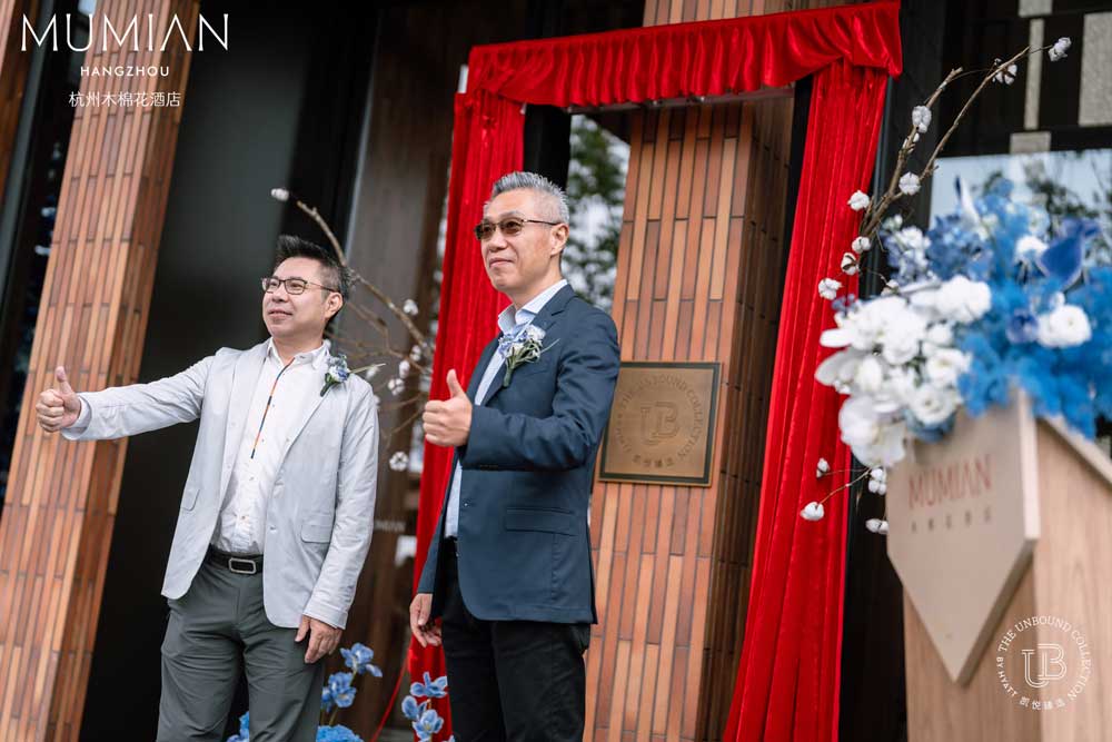 微信图片_202506261047141