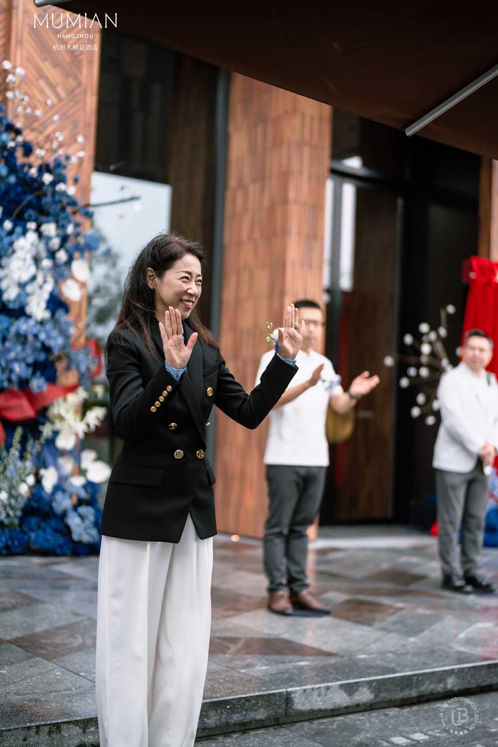 SSS01655-opq3752765591