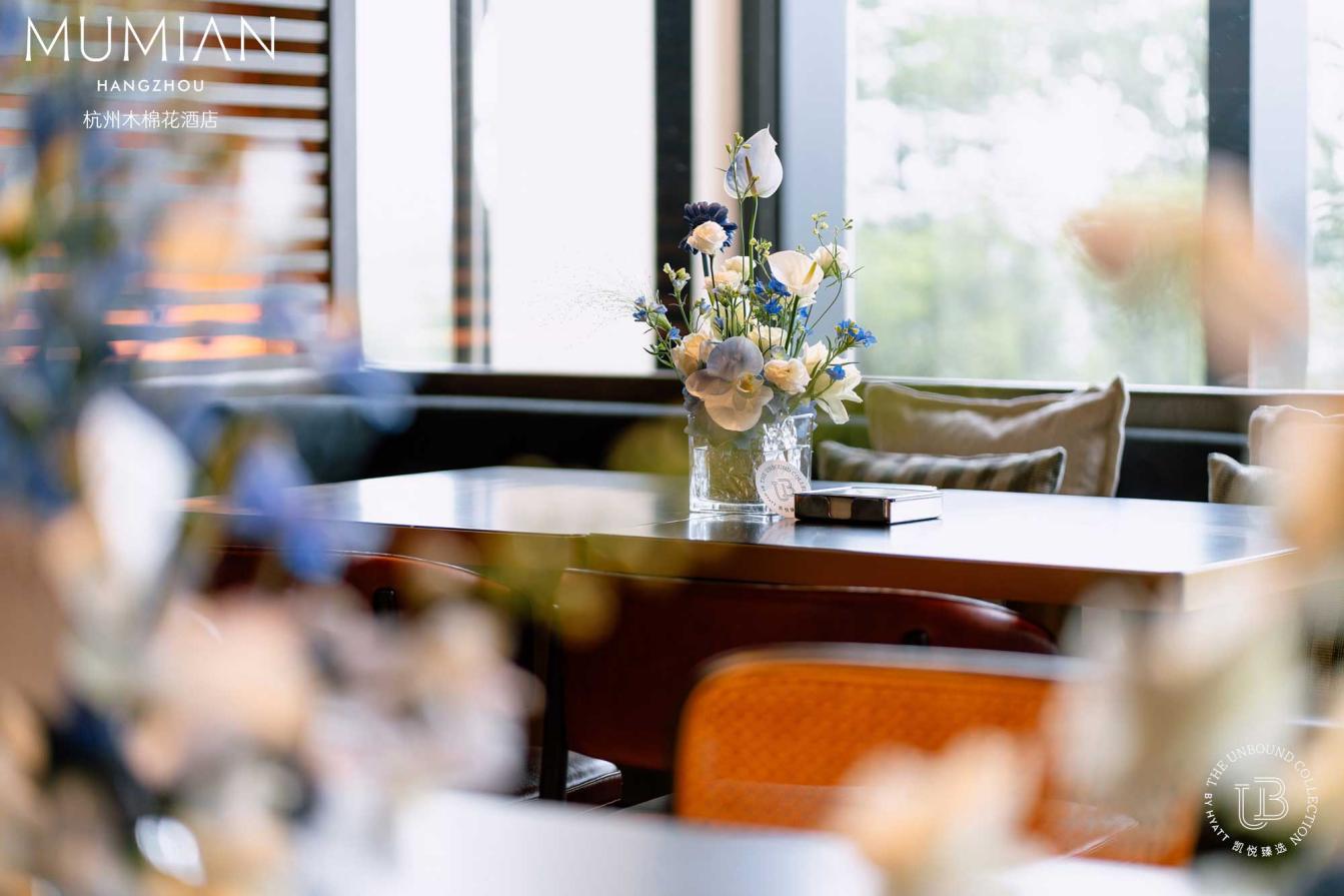 微信图片_202506261047151