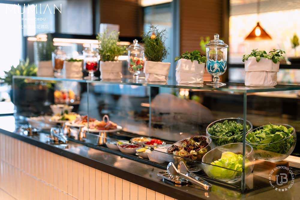 微信图片_202506261047154