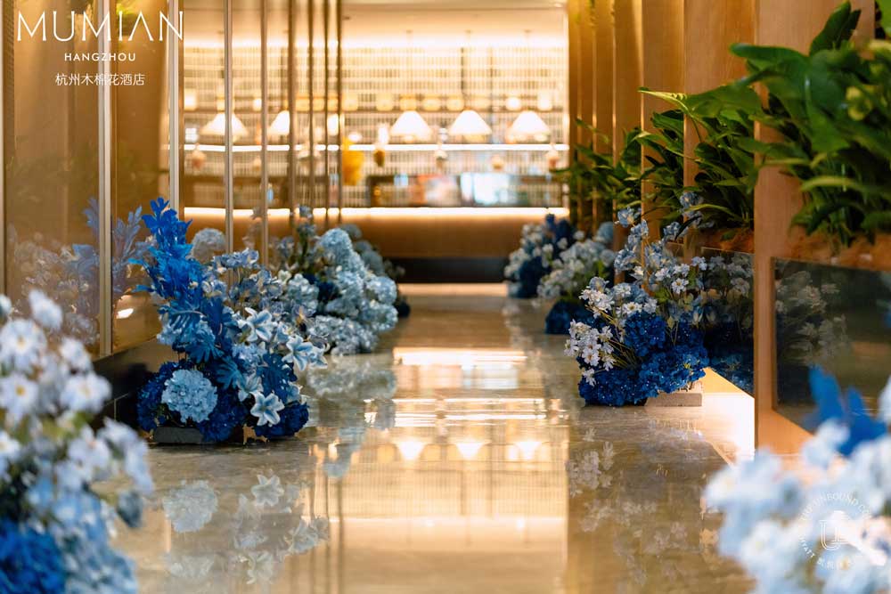 微信图片_202506261047152