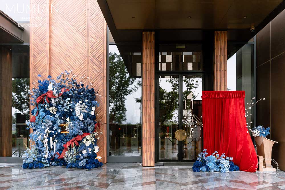 微信图片_20250626104712