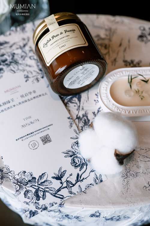 微信图片_20250626104715