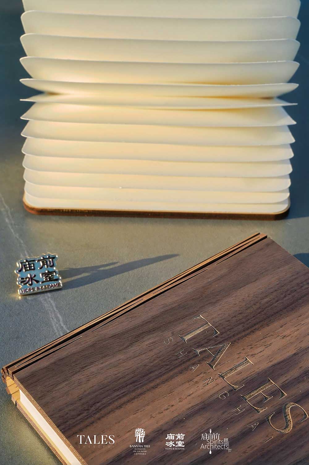 432094db7daa947386a81d6b91630efe(1)