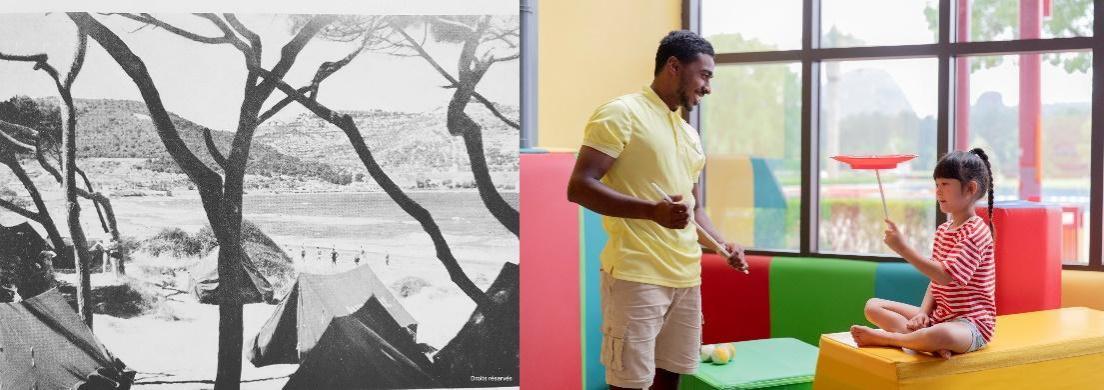 A picture containing text
AI-generated content may be incorrect.