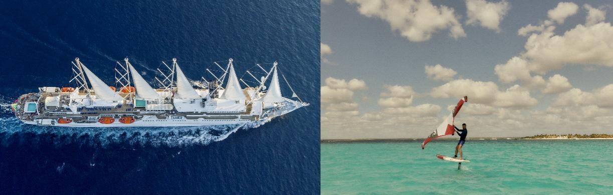 A picture containing text, watercraft
AI-generated content may be incorrect.