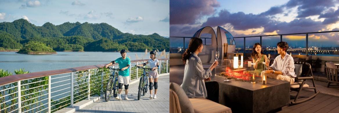 A picture containing text
AI-generated content may be incorrect.