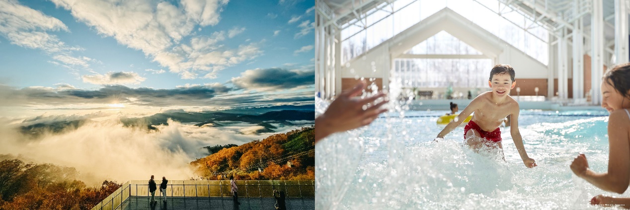 A picture containing text, wave
AI-generated content may be incorrect.