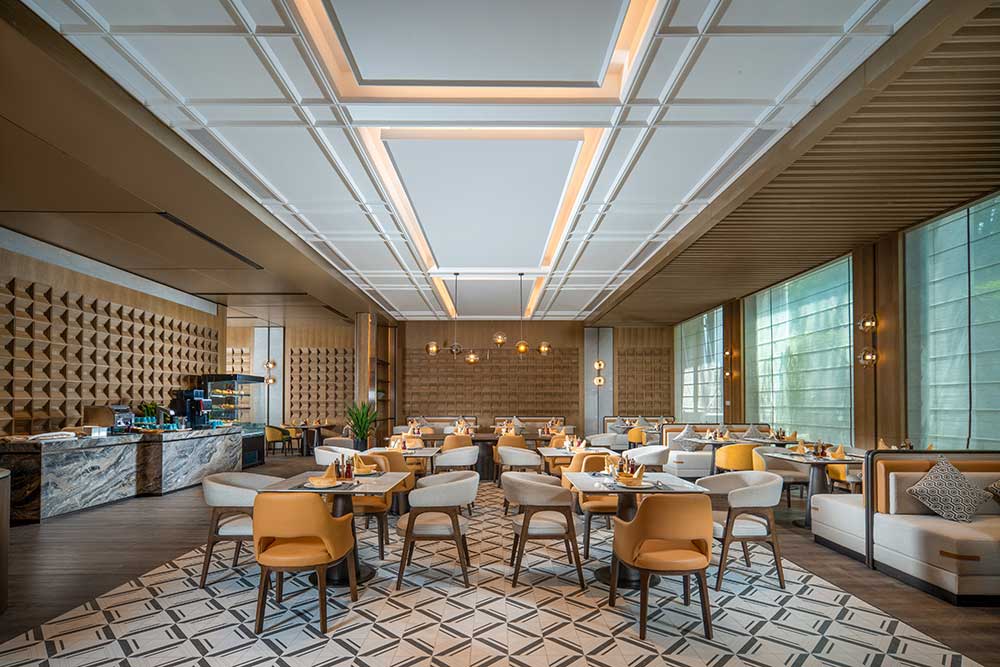 嗨碗全日制餐厅