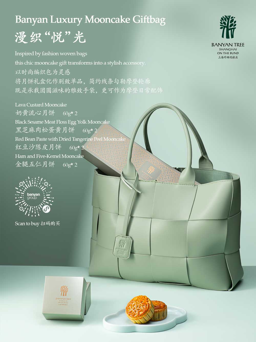 dcde2235b7ddf2c2550731b63b6cf96