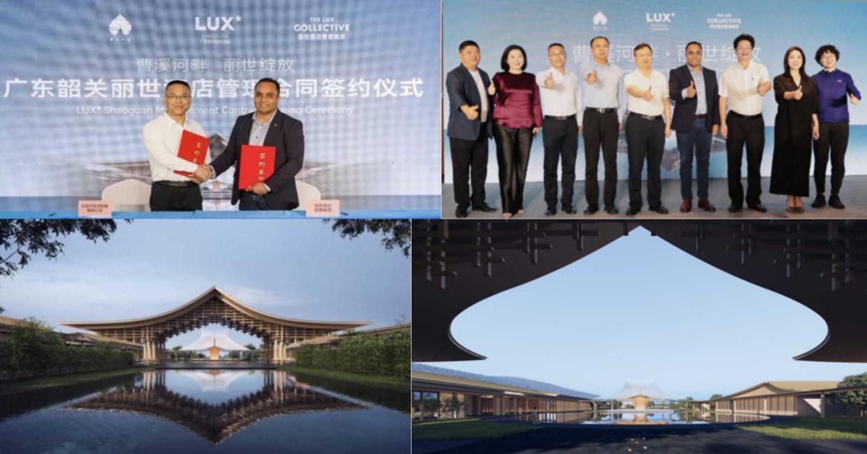 9b0e8c58-d543-4a42-a5af-574a8d0f19e0