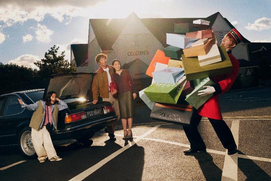 图片包含 室内, 小, 活, 房间
AI 生成的内容可能不正确。