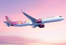 吉祥航空携手大阪 · 关西世博会 成为其 PR 银牌合作伙伴 打造“航空 + 世博”生态合作新范式 微信图片_2025-08-11_120059_613