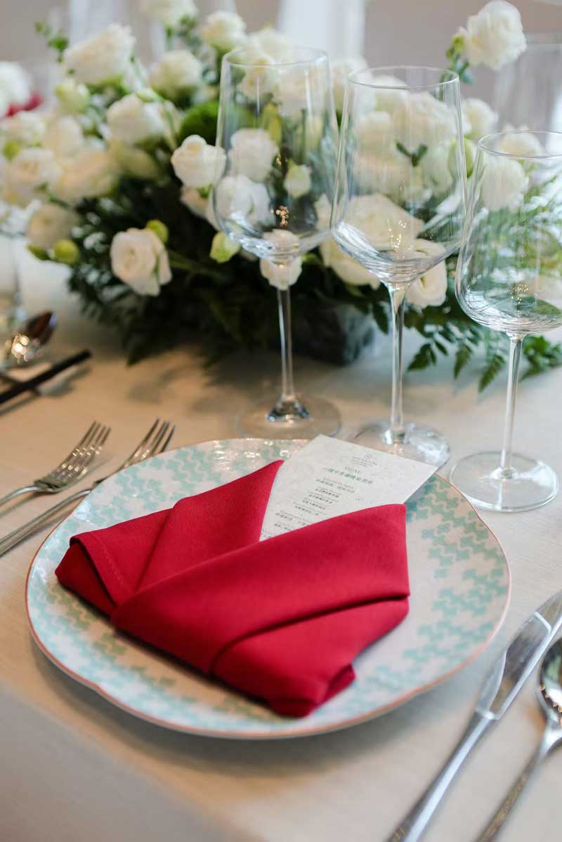 微信图片_20250812190220_82