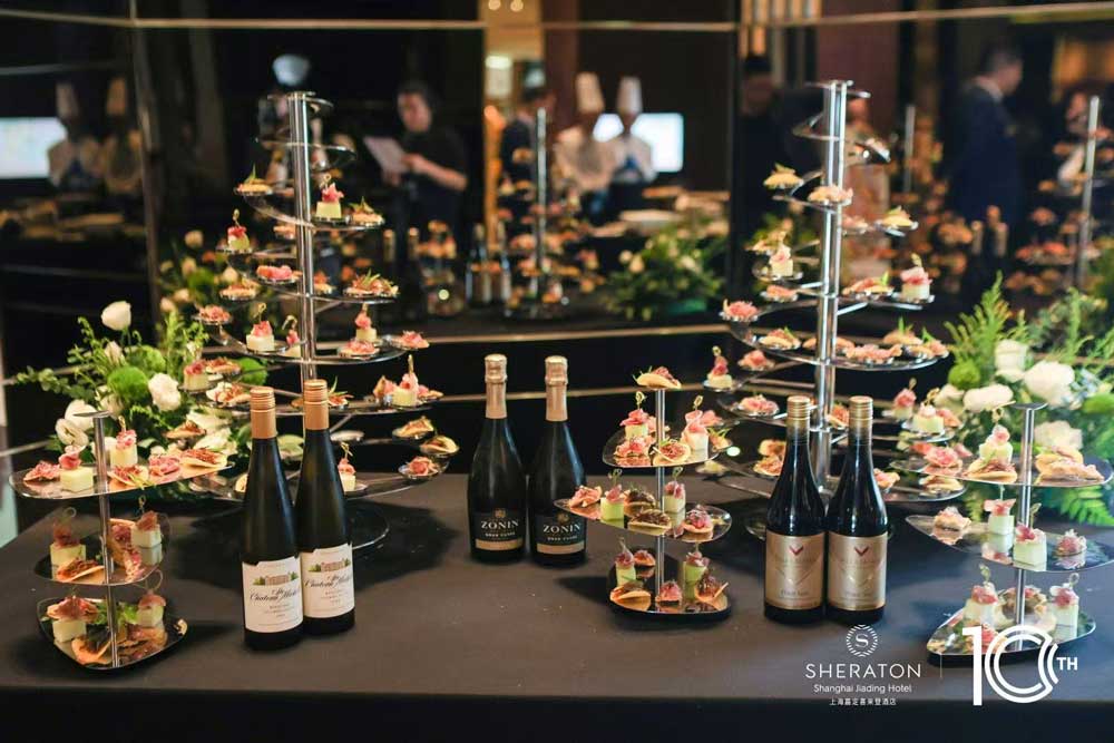 微信图片_2025-08-12_214742_428