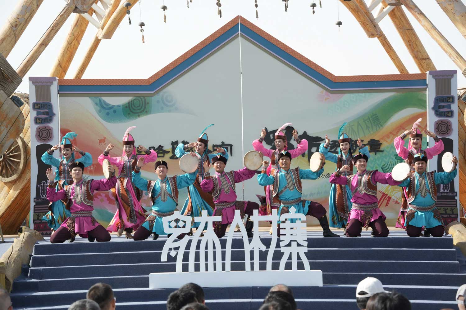 微信图片_20250831181427_4415_15