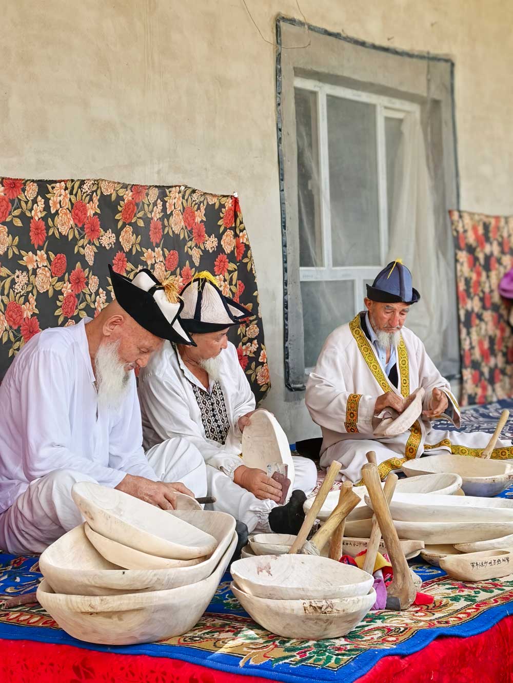 微信图片_20250831181424_4413_15