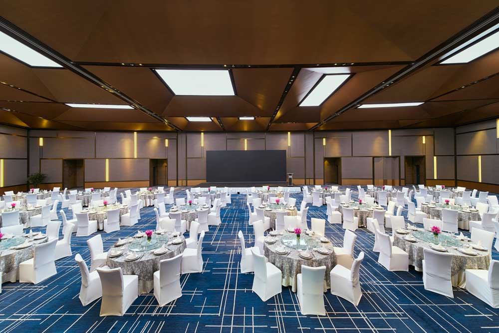 20210315_Intercontinental-Wonderland_Ballroom_Shanghai_1029