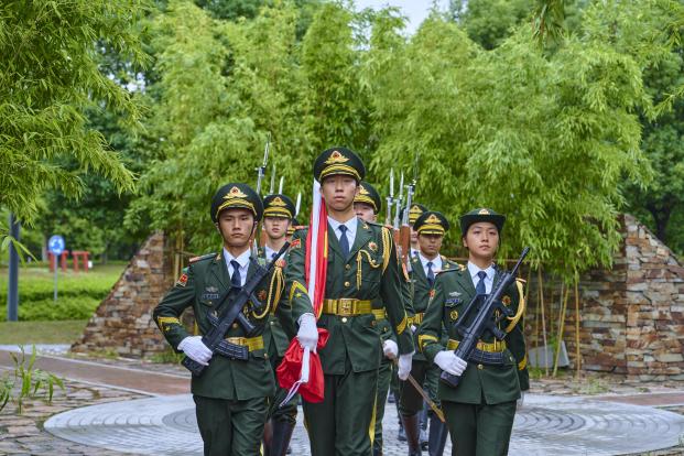 /private/var/folders/98/37jxbxrx6g3748350t304j8c0000gn/T/com.kingsoft.wpsoffice.mac/picturecompress_20250924171428/output_1.jpgoutput_1