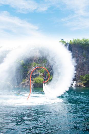 /private/var/folders/98/37jxbxrx6g3748350t304j8c0000gn/T/com.kingsoft.wpsoffice.mac/picturecompress_20250924172855/output_1.jpgoutput_1